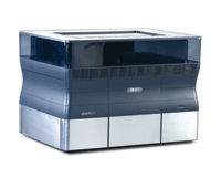 Objet Alaris30 3D Printer