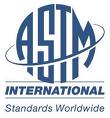 ASTM International logo