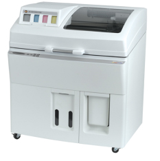 Spectrum Printer